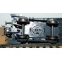ROCO  69010, coffret C 5/6 SBB BO