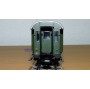 ROCO 43898 Rame réversible 4010 ÖBB BO
