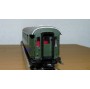 ROCO  69010, coffret C 5/6 SBB BO
