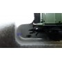 ROCO 43898 Rame réversible 4010 ÖBB BO