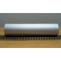 ROCO 46405, wagon couvert pour transport postal ( Postbeiwagen)  type Gbss-vx ÖBB BO