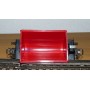 Märklin 4513, wagon benne basculante DB BO