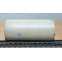 Märklin ancien 382 . 2,   wagon couvert à bananes JAMAICA FYFFE