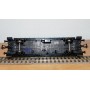 Wagon plat SSIMA 53 MANNESMANN DB BO