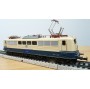 Märklin 3059.2 motrice BB 9291 CAPITOLE SNCF BO