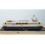 Märklin 3059.2 motrice BB 9291 CAPITOLE SNCF BO