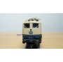 Märklin 3059.2 motrice BB 9291 CAPITOLE SNCF BO