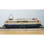 Märklin 3059.2 motrice BB 9291 CAPITOLE SNCF BO