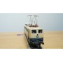 Märklin 3059.2 motrice BB 9291 CAPITOLE SNCF BO