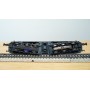 Märklin 3059.2 motrice BB 9291 CAPITOLE SNCF BO