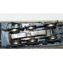 Märklin 3058, Motrice CC Br 151 DB BO 