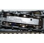 Märklin 3058, Motrice CC Br 151 DB BO 