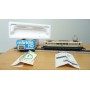 Märklin 3059.2 motrice BB 9291 CAPITOLE SNCF BO