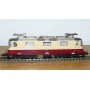 Loco Mikado 141 Br 41 DB grise BO