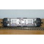 Fleischmann 4341, motrice Re 4/4 II TEE SBB BO