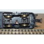 Loco Mikado 141 Br 41 DB grise BO