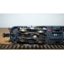 Loco Mikado 141 Br 41 DB grise BO