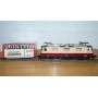 Loco Mikado 141 Br 41 DB grise BO