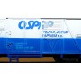 KROKODIL 503, wagon couvert Ospap CSD neuf BO