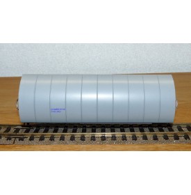 KROKODIL 503, wagon couvert Ospap CSD neuf BO