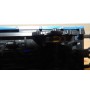 KROKODIL 503, wagon couvert Ospap CSD neuf BO
