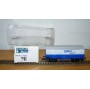 KROKODIL 503, wagon couvert Ospap CSD neuf BO