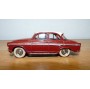 Dinky Toys 544, Simca  Aronde 