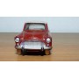 Dinky Toys 544, Simca  Aronde 