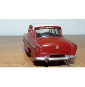 Dinky Toys 544, Simca  Aronde 
