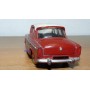 Dinky Toys 544, Simca  Aronde 