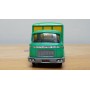 Dinky Toys 577, camion bétaillère BERLIET GAK  BO