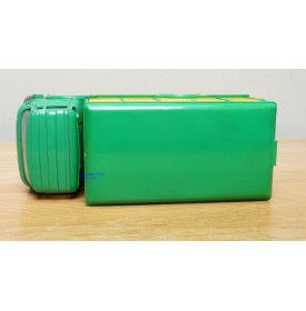 Dinky Supertoys 888, camion grue saharien Berliet GBO BO