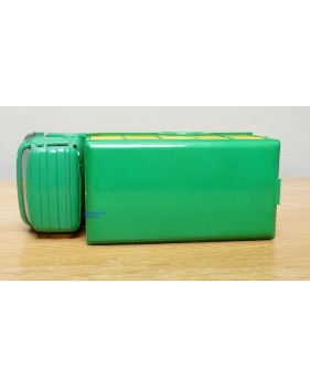 Dinky Supertoys 888, camion grue saharien Berliet GBO BO