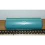 Märklin 48944 wagons plats type Bt 10 conteneurs à bière Königsbacher DB BO