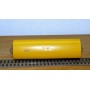 FLEISCHMANN 1467 G, wagon couvert  type Gre GULLFIBER SJ BO