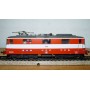 HAG 210 02,  Motrice BoBo Re 4/4 II Swiss Express SBB BO