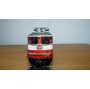 HAG 210 02,  Motrice BoBo Re 4/4 II Swiss Express SBB BO