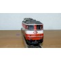 HAG 210 02,  Motrice BoBo Re 4/4 II Swiss Express SBB BO