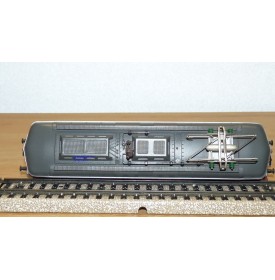 HAG 210 02,  Motrice BoBo Re 4/4 II Swiss Express SBB BO