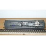HAG 210 02,  Motrice BoBo Re 4/4 II Swiss Express SBB BO