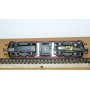 HAG 210 02,  Motrice BoBo Re 4/4 II Swiss Express SBB BO