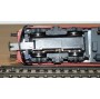 HAG 210 02,  Motrice BoBo Re 4/4 II Swiss Express SBB BO