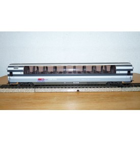 MÄRKLIN 43614