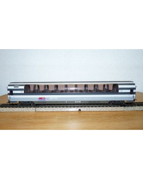 MÄRKLIN 43614