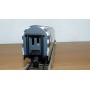 MÄRKLIN 4365, voiture panorama Euro City type Apm SBB BO