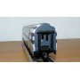 MÄRKLIN 4365, voiture panorama Euro City type Apm SBB BO