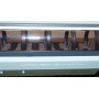 MÄRKLIN 4365, voiture panorama Euro City type Apm SBB BO