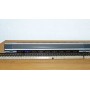 MÄRKLIN 4365, voiture panorama Euro City type Apm SBB BO