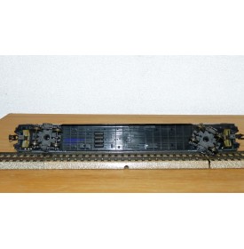 MÄRKLIN 43614