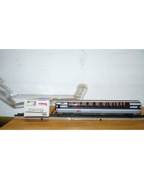 MÄRKLIN 43614